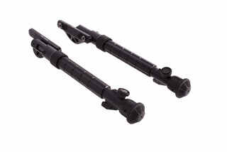Leapers UTG Recon Flex KeyMod Bipod - 8in to 12in